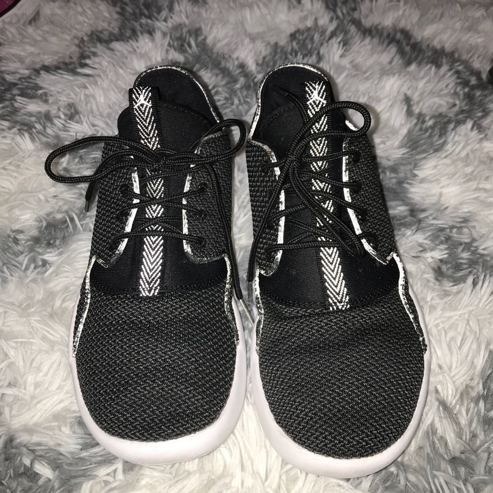 Nike Air Jordan Eclipse Shoes